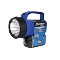 Dorcy 70-Lumen 6-Volt Floating LED Lantern 41-2081
